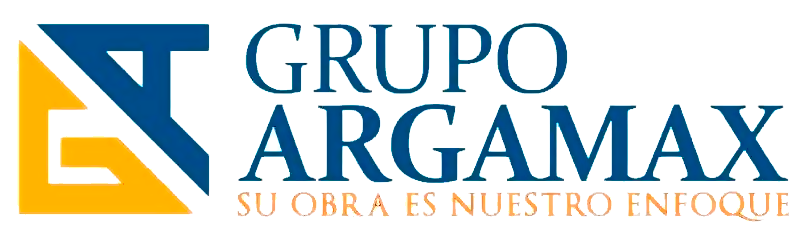 Grupo Argamax